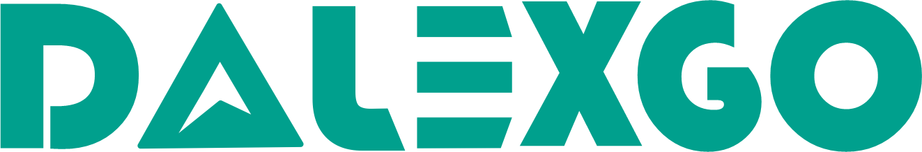 DalexGo Logo